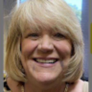 Meet your Posher, Stacey